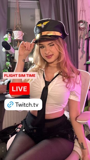 Yaboielina page leaked private photo uncensored HD quality