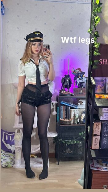 Yaboielina page leaked private photo uncensored HD quality