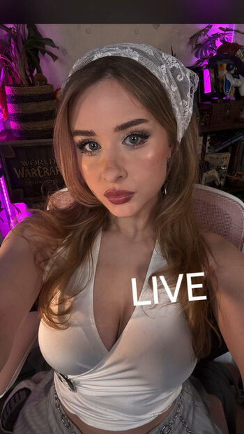 Yaboielina page leaked private photo uncensored HD quality