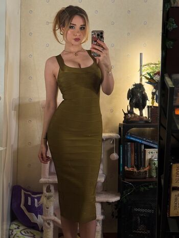 Yaboielina page leaked private photo uncensored HD quality