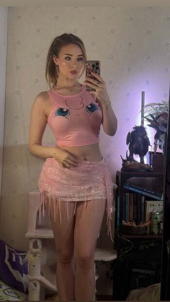 Yaboielina page leaked private photo uncensored HD quality