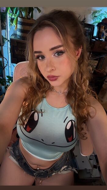 Yaboielina page leaked private photo uncensored HD quality