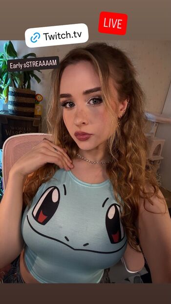 Yaboielina page leaked private photo uncensored HD quality