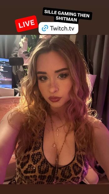 Yaboielina page leaked private photo uncensored HD quality