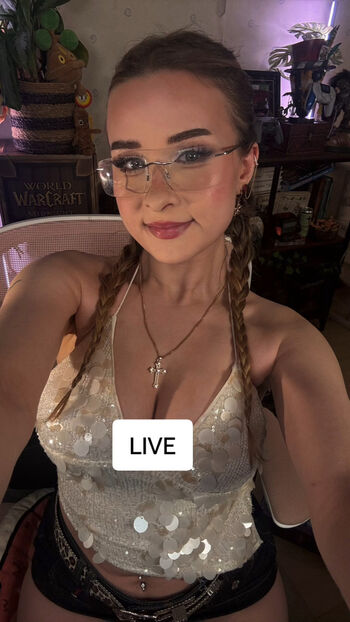 Yaboielina page leaked private photo uncensored HD quality