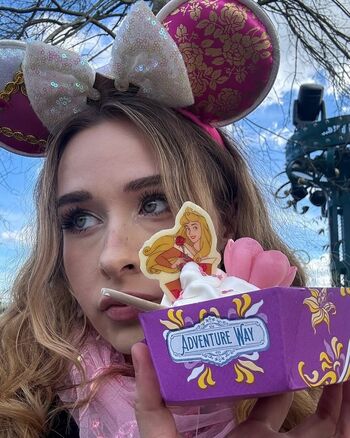 Yaboielina page leaked private photo uncensored HD quality