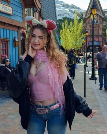 Yaboielina page leaked private photo uncensored HD quality