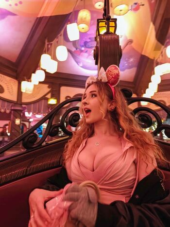 Yaboielina page leaked private photo uncensored HD quality