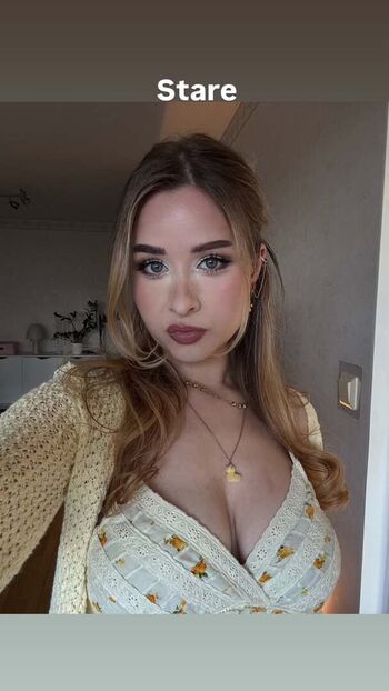 Yaboielina page leaked private photo uncensored HD quality