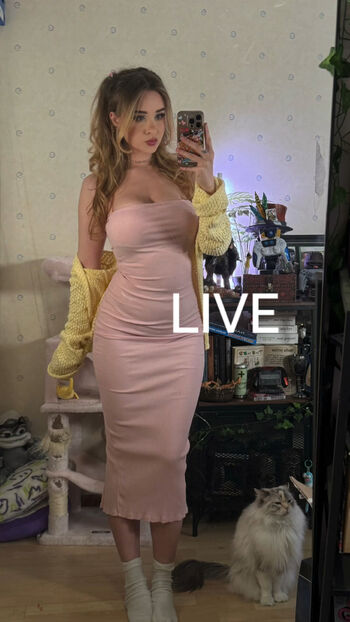 Yaboielina page leaked private photo uncensored HD quality