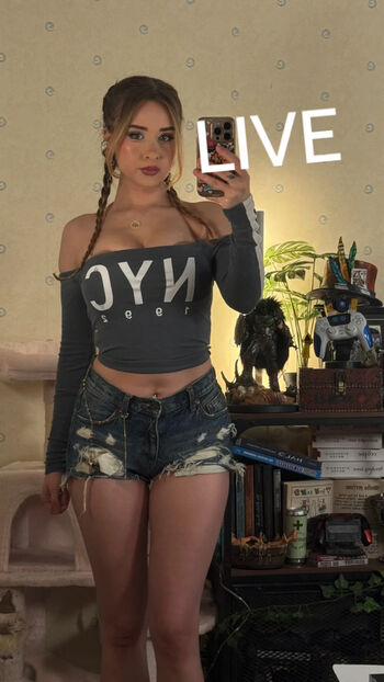 Yaboielina page leaked private photo uncensored HD quality