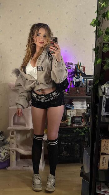 Yaboielina page leaked private photo uncensored HD quality