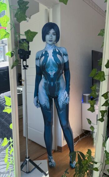 Yaboielina page leaked private photo uncensored HD quality