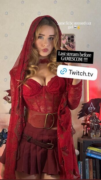 Yaboielina page leaked private photo uncensored HD quality