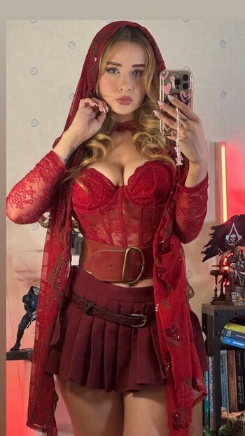 Yaboielina page leaked private photo uncensored HD quality