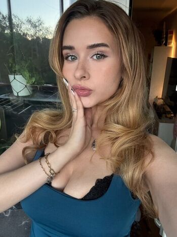 Yaboielina page leaked private photo uncensored HD quality