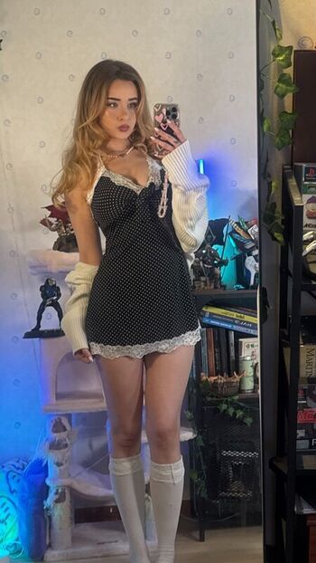 Yaboielina page leaked private photo uncensored HD quality