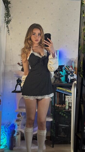 Yaboielina page leaked private photo uncensored HD quality