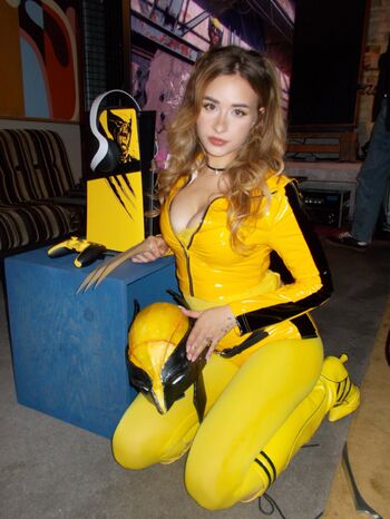 Yaboielina page leaked private photo uncensored HD quality