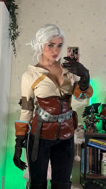 Yaboielina page leaked private photo uncensored HD quality