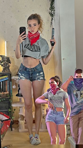 Yaboielina page leaked private photo uncensored HD quality