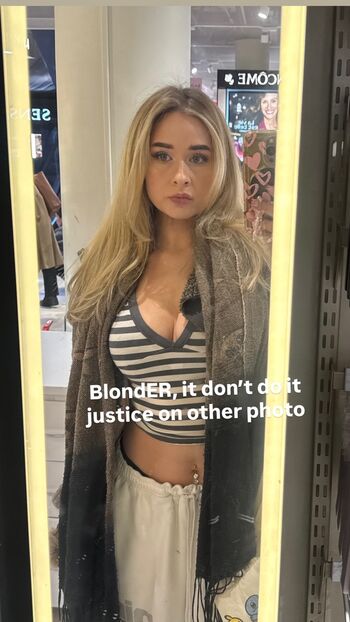 Yaboielina page leaked private photo uncensored HD quality