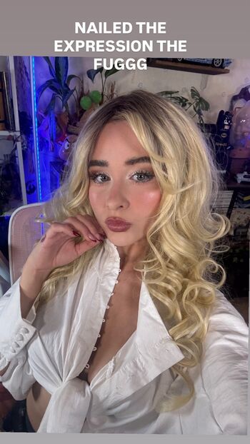 Yaboielina leaked private photo uncensored HD quality