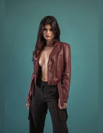 Yael cohen aris  page leaked private photo uncensored HD quality