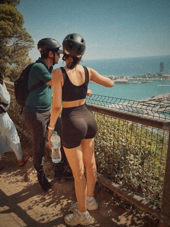 Yael cohen aris leaked private photo uncensored HD quality