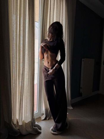 Yael cohen aris leaked private photo uncensored HD quality
