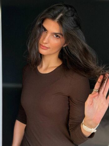 Yael cohen aris leaked private photo uncensored HD quality