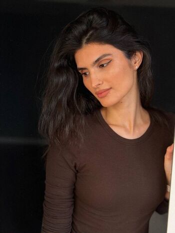 Yael cohen aris leaked private photo uncensored HD quality