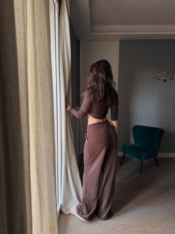 Yael cohen aris leaked private photo uncensored HD quality