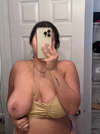Yagirlmels page leaked private photo uncensored HD quality
