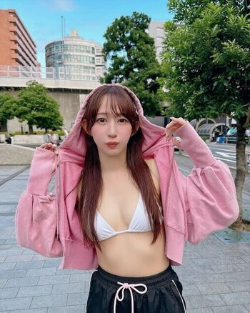 Yakko  page leaked private photo uncensored HD quality