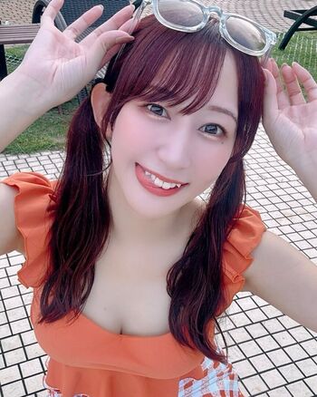 Yakko  page leaked private photo uncensored HD quality