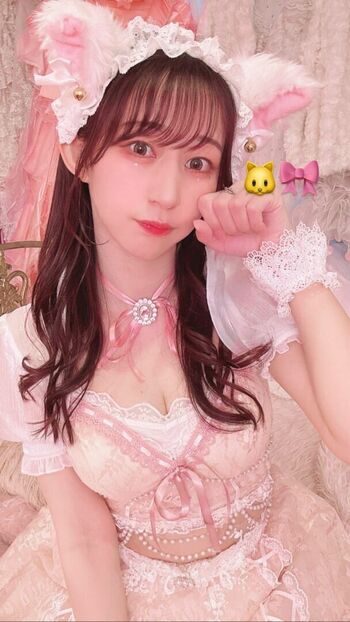 Yakko leaked private photo uncensored HD quality