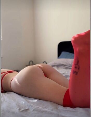 Yana bulka page leaked private photo uncensored HD quality