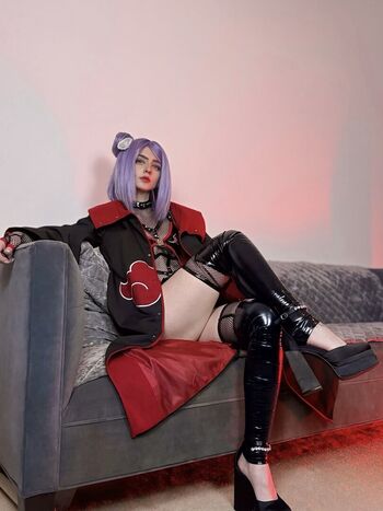 Yana bulka page leaked private photo uncensored HD quality