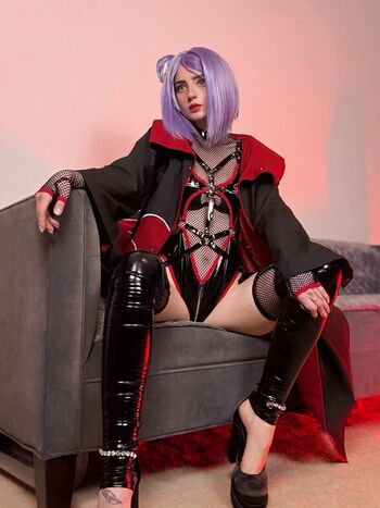 Yana bulka page leaked private photo uncensored HD quality