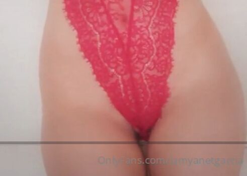 Yanet garcia leaked private photo uncensored HD quality