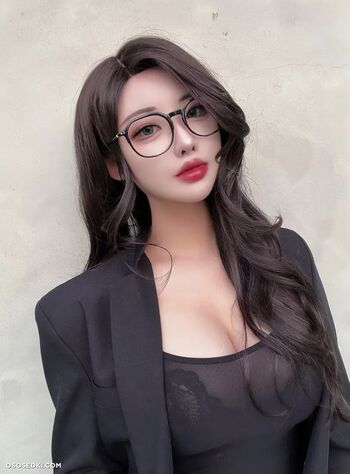 Yasal  page leaked private photo uncensored HD quality