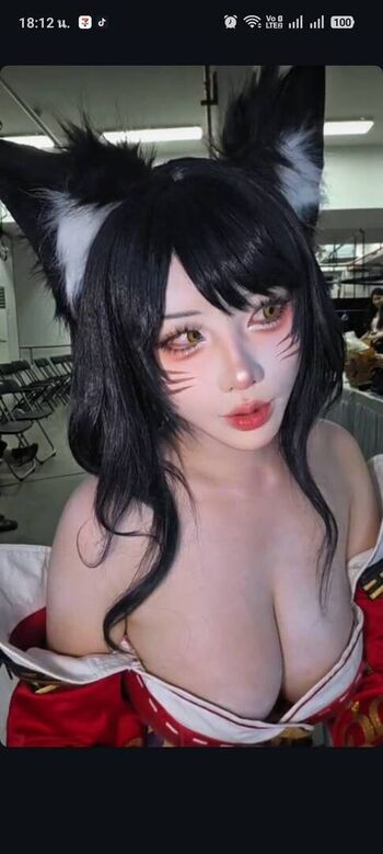Yasal leaked private photo uncensored HD quality