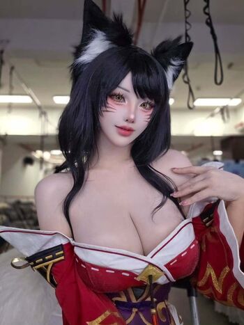 Yasal leaked private photo uncensored HD quality