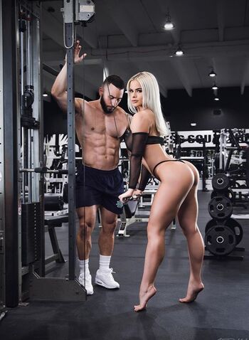 Yaslen clemente leaked private photo uncensored HD quality