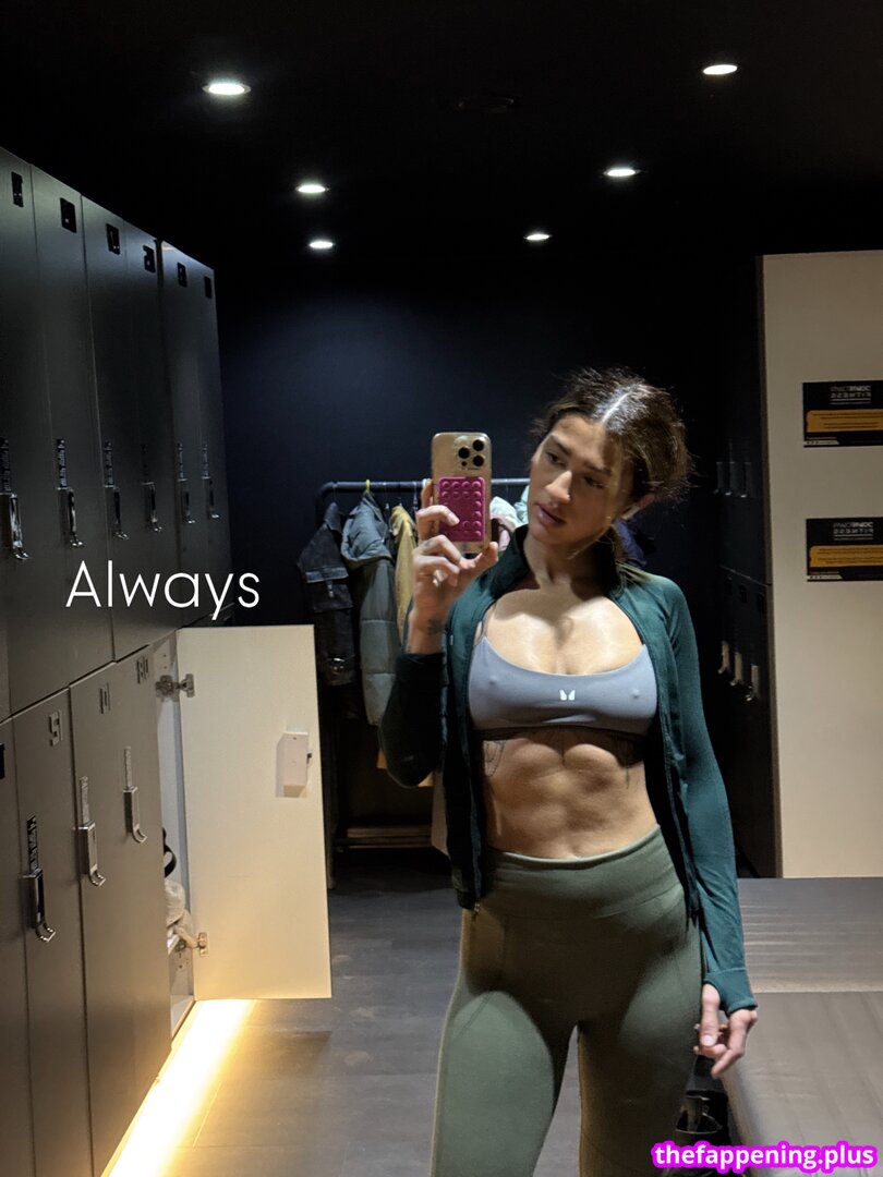 Page/ leaked private photo uncensored HD quality