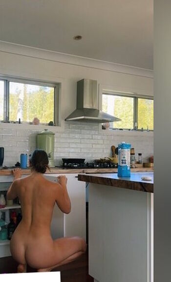 Yasmin forest leaked private photo uncensored HD quality