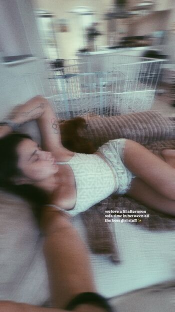 Yasmin zammit stevens leaked private photo uncensored HD quality