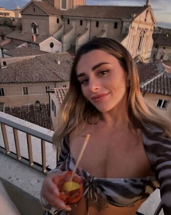 Yasmin zammit stevens leaked private photo uncensored HD quality