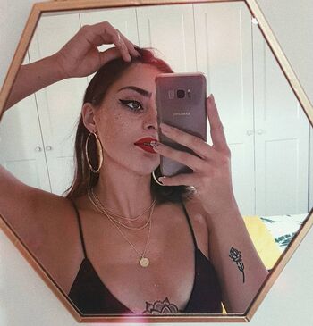 Yasmin zammit stevens leaked private photo uncensored HD quality